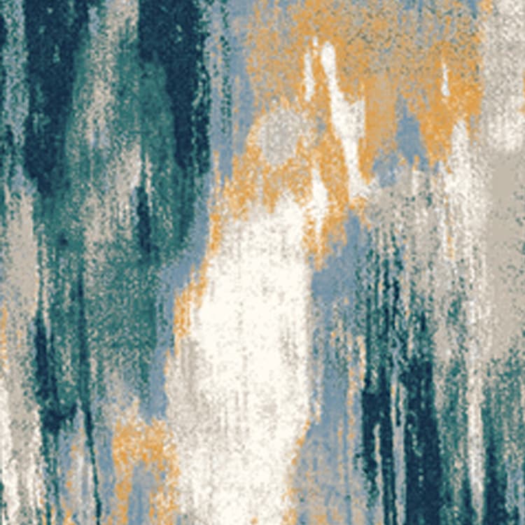 Wilton Home Rugs Luxury Thick House Carpet and Rug