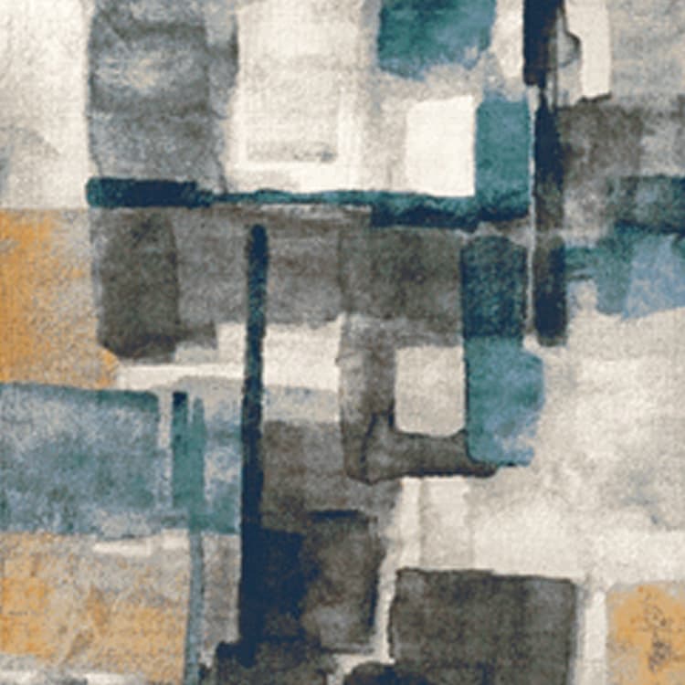 Wilton Home Rugs Luxury Thick House Carpet and Rug
