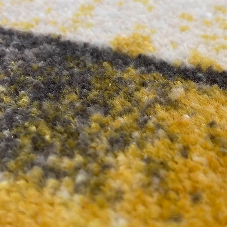 Tufted Printed Decorative Wall To Wall Carpet Hotel Floor Carpet Roll
