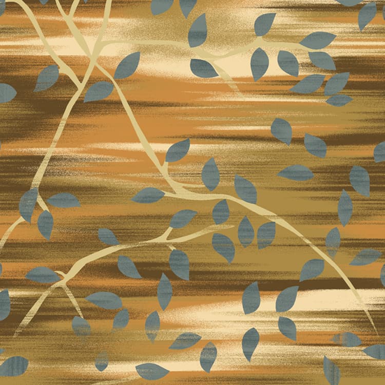  High Definition Printed Hotel Corridor Carpet
