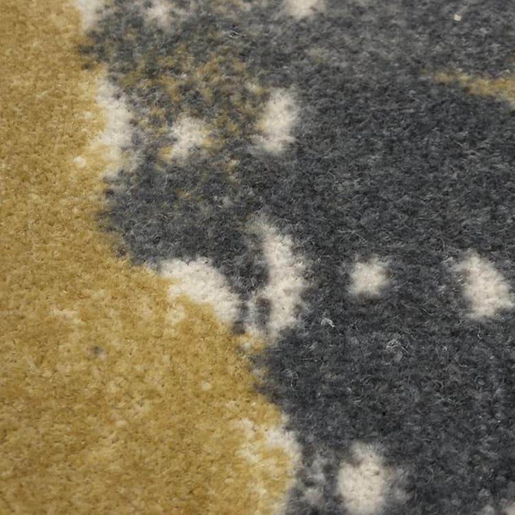 Eco-friendly New Design Popular Hot Sale Indoor Carpet