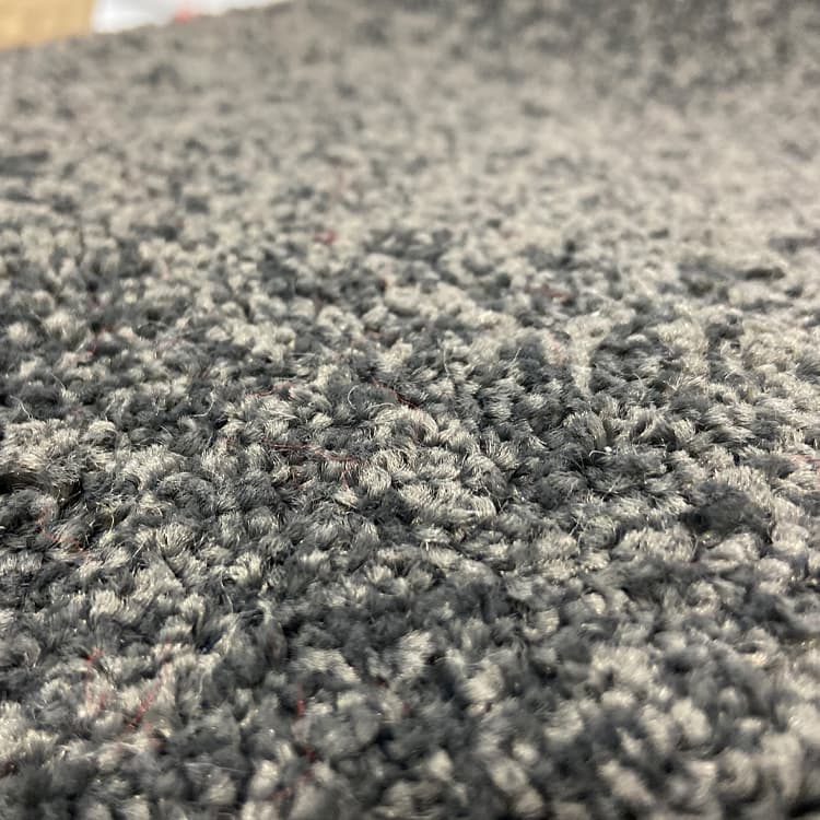 Cheap Wall To Wall Plain Carpet Office Floor In Stock Carpet