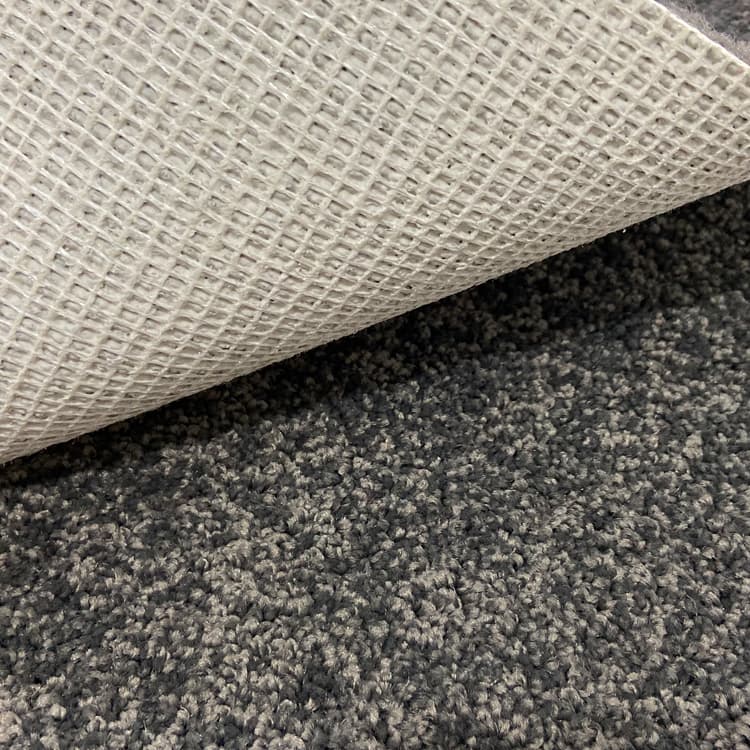 Cheap Wall To Wall Plain Carpet Office Floor In Stock Carpet
