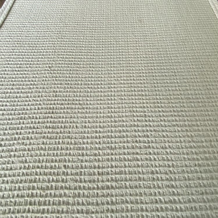 High Quality Nylon Printing Hotel Lobby Carpet