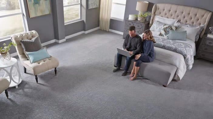 home carpet home carpet