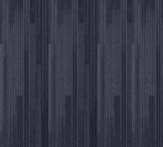 Removable 25*100 cm Printed Stripe Pattern Carpet Tiles