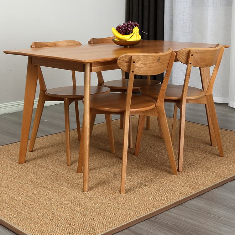 Wholesale Customized High Quality Sisal Carpet Sisal Rug For Living Room