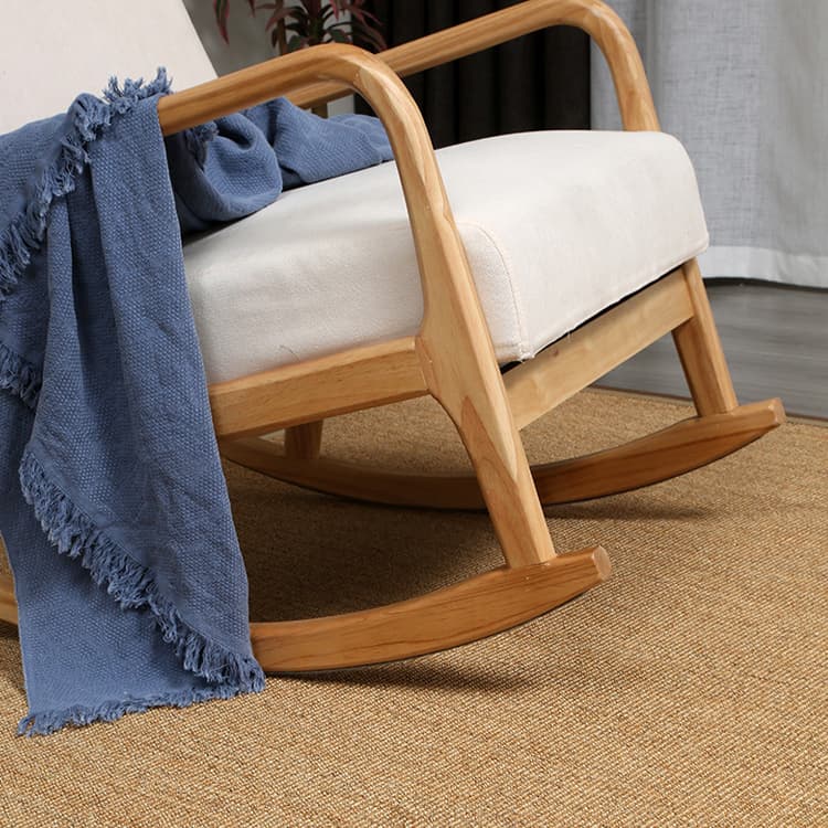 Sisal Carpets Rolls And Rugs For Living Room