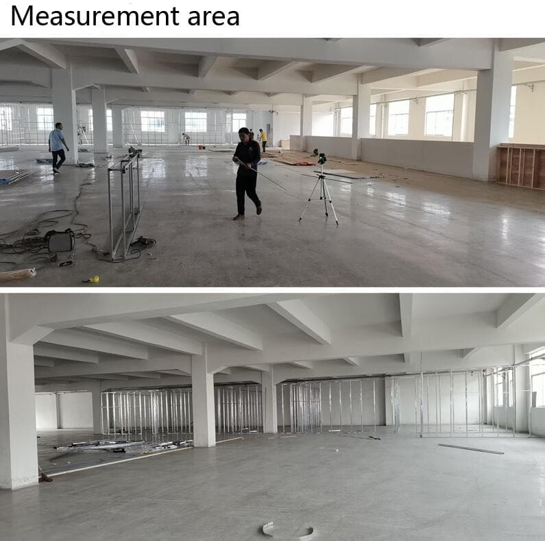 QQ截图20211223111820
