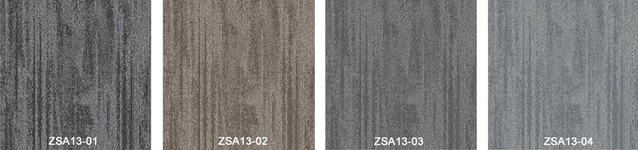 ZSA13色块1